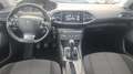 Peugeot 308 1.2 PureTech 110 Active - thumbnail 11