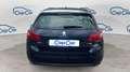 Peugeot 308 1.2 PureTech 110 Active - thumbnail 3