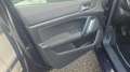 Peugeot 308 1.2 PureTech 110 Active - thumbnail 7