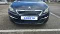 Peugeot 308 1.2 PureTech 110 Active - thumbnail 20