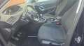 Peugeot 308 1.2 PureTech 110 Active - thumbnail 27