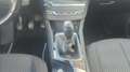 Peugeot 308 1.2 PureTech 110 Active - thumbnail 13