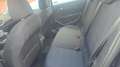 Peugeot 308 1.2 PureTech 110 Active - thumbnail 9