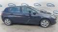 Peugeot 308 1.2 PureTech 110 Active - thumbnail 4