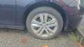 Peugeot 308 1.2 PureTech 110 Active - thumbnail 17