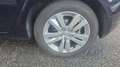 Peugeot 308 1.2 PureTech 110 Active - thumbnail 19