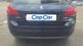Peugeot 308 1.2 PureTech 110 Active - thumbnail 21