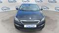 Peugeot 308 1.2 PureTech 110 Active - thumbnail 5