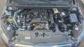Peugeot 308 1.2 PureTech 110 Active - thumbnail 15