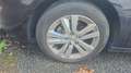Peugeot 308 1.2 PureTech 110 Active - thumbnail 18