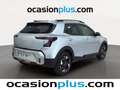 Kia Stonic 1.0 T-GDi MHEV Concept 100 Gris - thumbnail 4