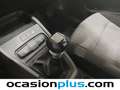 Kia Stonic 1.0 T-GDi MHEV Concept 100 Gris - thumbnail 5