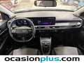 Kia Stonic 1.0 T-GDi MHEV Concept 100 Gris - thumbnail 6