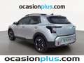 Kia Stonic 1.0 T-GDi MHEV Concept 100 Gris - thumbnail 3