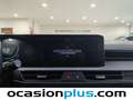 Kia Stonic 1.0 T-GDi MHEV Concept 100 Gris - thumbnail 9