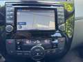 Nissan Pulsar Tekna/Kamera/ Zwart - thumbnail 21