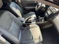 Nissan Pulsar Tekna/Kamera/ Zwart - thumbnail 18