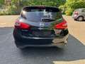 Nissan Pulsar Tekna/Kamera/ Zwart - thumbnail 7