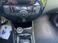 Nissan Pulsar Tekna/Kamera/ Zwart - thumbnail 22
