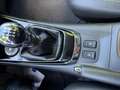 Nissan Pulsar Tekna/Kamera/ Zwart - thumbnail 24