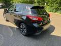 Nissan Pulsar Tekna/Kamera/ Zwart - thumbnail 9