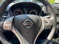 Nissan Pulsar Tekna/Kamera/ Zwart - thumbnail 20