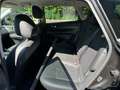 Nissan Pulsar Tekna/Kamera/ Zwart - thumbnail 8
