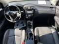 Nissan Pulsar Tekna/Kamera/ Zwart - thumbnail 15