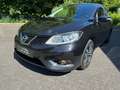 Nissan Pulsar Tekna/Kamera/ Zwart - thumbnail 1