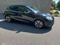 Nissan Pulsar Tekna/Kamera/ Zwart - thumbnail 5