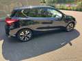 Nissan Pulsar Tekna/Kamera/ Zwart - thumbnail 6