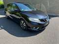 Nissan Pulsar Tekna/Kamera/ Zwart - thumbnail 3