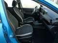 Hyundai i10 1.2 Trend Automatic SHZ Garantie Blau - thumbnail 6