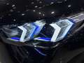 BMW X2 sDrive 20dA Negro - thumbnail 11