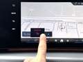 BMW X2 sDrive 20dA Negro - thumbnail 19