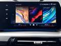 BMW X2 sDrive 20dA Negro - thumbnail 25