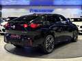 BMW X2 sDrive 20dA Negro - thumbnail 5