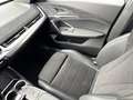 BMW X2 sDrive 20dA Negro - thumbnail 16
