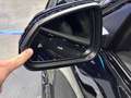 BMW X2 sDrive 20dA Negro - thumbnail 10