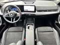 BMW X2 sDrive 20dA Negro - thumbnail 15