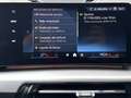 BMW X2 sDrive 20dA Negro - thumbnail 23