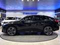 BMW X2 sDrive 20dA Negro - thumbnail 8