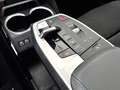 BMW X2 sDrive 20dA Negro - thumbnail 18