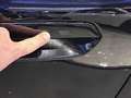 BMW X2 sDrive 20dA Negro - thumbnail 9