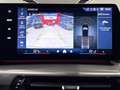 BMW X2 sDrive 20dA Negro - thumbnail 27