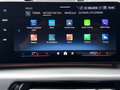 BMW X2 sDrive 20dA Negro - thumbnail 22