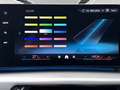 BMW X2 sDrive 20dA Negro - thumbnail 26
