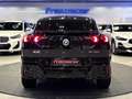 BMW X2 sDrive 20dA Negro - thumbnail 6