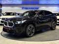 BMW X2 sDrive 20dA Negro - thumbnail 1