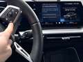 BMW X2 sDrive 20dA Negro - thumbnail 21